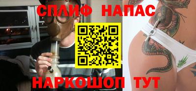 МДПВ Бугуруслан