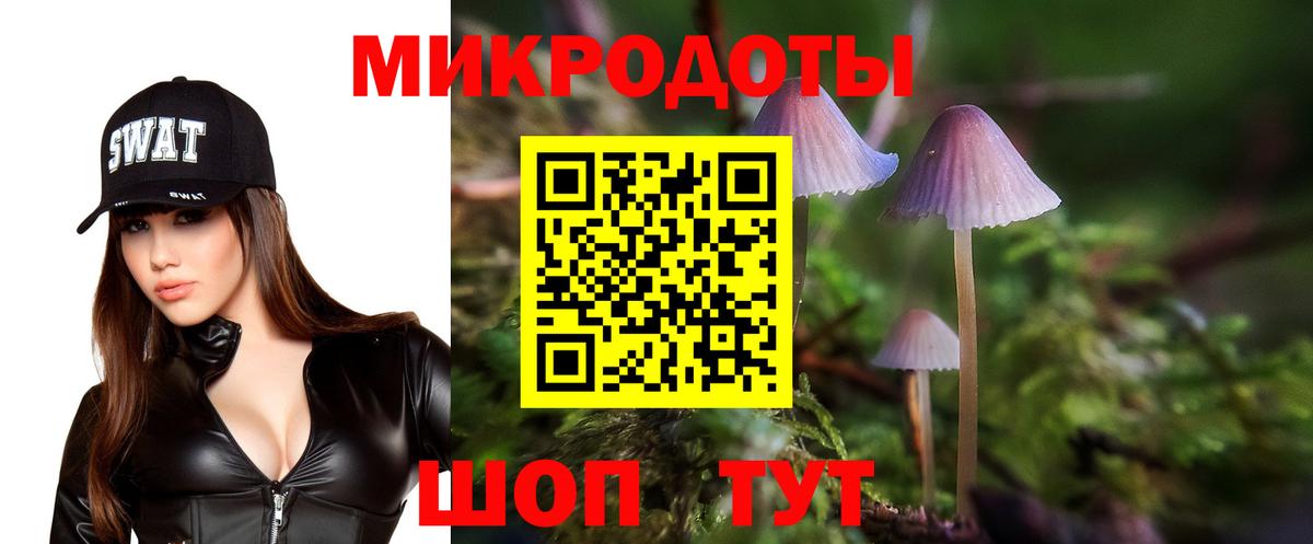 Липецк  Псилоцибиновые грибы ЛСД  купить   Вход с VPN 